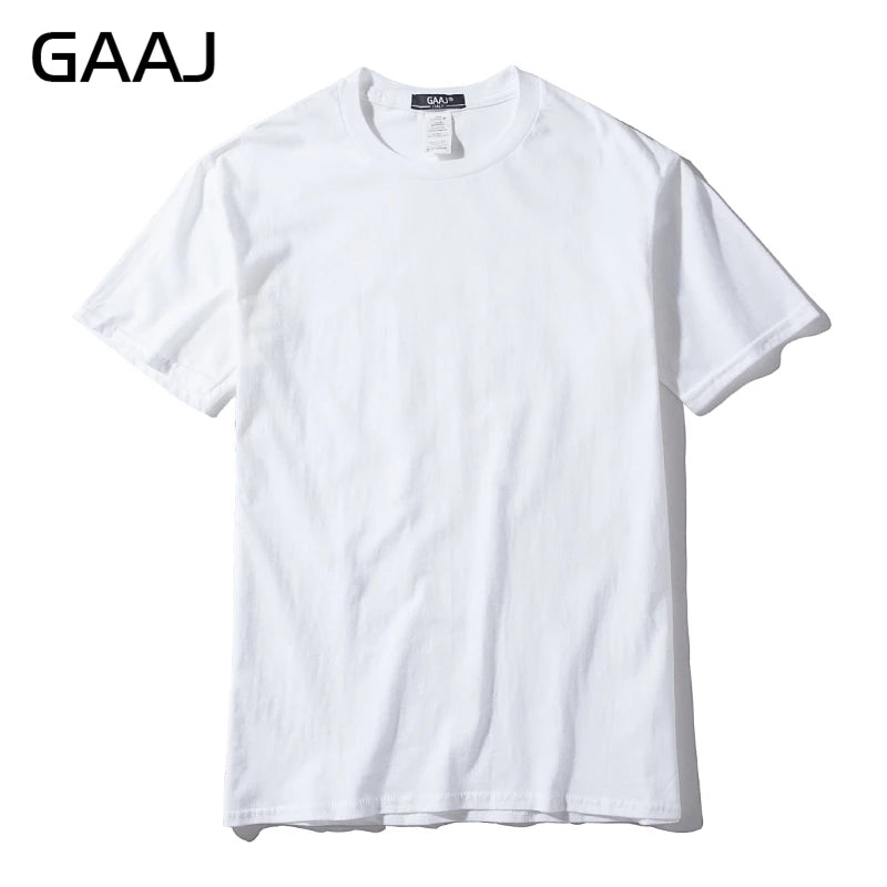 Unisex Oversized Cotton T-Shirt
