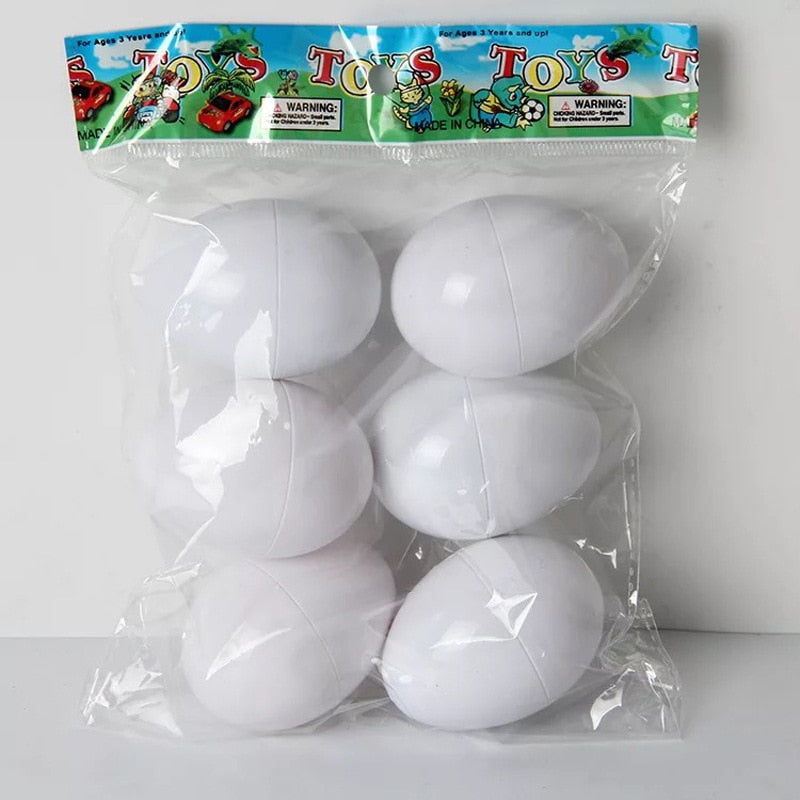 Baby Montessori Learning Educational Toy Smart Egg Toy Games Shape Matching Cognition Sorters Toys For Kids Children